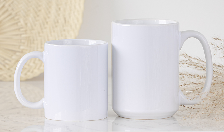 Fotogeschenke category banner