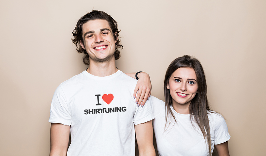 Motive category picture