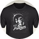 Mit beliebten und bewährten Motiven gestalten