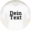 Mit Schriften und Text gestalten