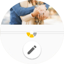 Druckfähigkeit eines eigenen Bildes erkennen